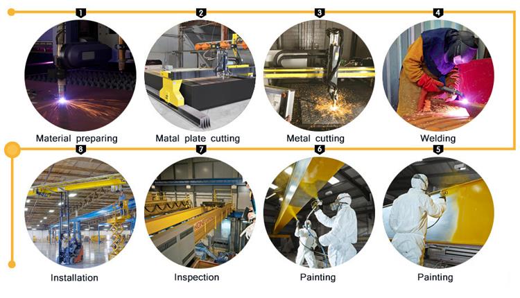 product-1-1 process_image.jpg