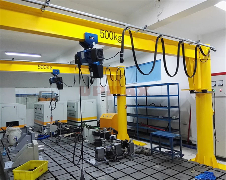 jib cranes7 jib cranes7